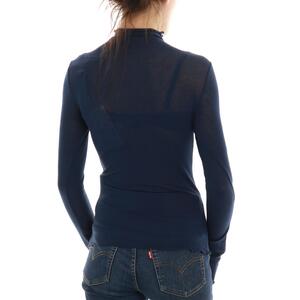 MAGLIETTA MISTO CACHEMIRE KING KONG - Mad Fashion | img vers.300x/